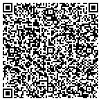 QR code with Internet Consulting Service Inc contacts