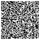 QR code with T Mw Ent Inc Sui 5 contacts