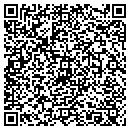 QR code with Parsons contacts