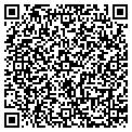 QR code with Femis contacts