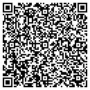 QR code with Rhona Case contacts