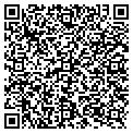 QR code with Main Line Vending contacts