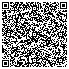 QR code with Richard's Auto Center Inc contacts
