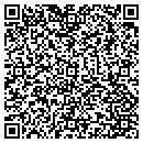 QR code with Baldwin Custom Carpentry contacts