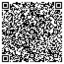QR code with Surround Sound Productions contacts