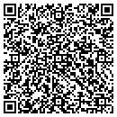 QR code with Varner Funeral Home contacts