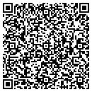 QR code with Elks Lodge contacts