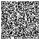 QR code with Lewey Enterprises Abstracting contacts