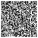 QR code with Hepp Bros Collision Center contacts