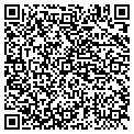 QR code with Design III contacts