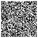 QR code with Cherry Hill Hardwoods contacts