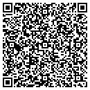 QR code with John A Ray Contracting contacts