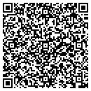 QR code with Tristate Emergency Systems contacts