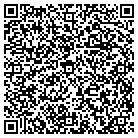 QR code with JDM Grading Construction contacts