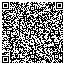 QR code with Christopher A Weidig Od contacts
