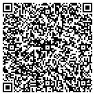 QR code with Dean R Mc Kee Excavating contacts