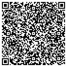 QR code with Mowery Mobile Structures Inc contacts