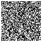 QR code with Allstate Mapping & Surveying contacts
