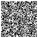 QR code with Mark Millwright and Rigging contacts