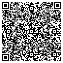 QR code with Nouveaux Graphics contacts