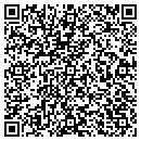 QR code with Value Management Inc contacts