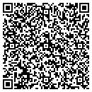 QR code with Calico Corners contacts
