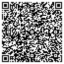 QR code with Sportspage contacts