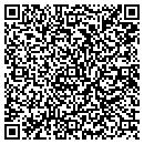 QR code with Benchmark Photonics LLC contacts