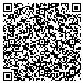 QR code with Bell & Evans contacts