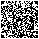 QR code with Mark B Snyder DDS contacts
