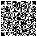 QR code with Smathers Construction Inc contacts