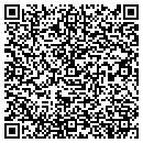 QR code with Smith Schmittle Contg Excavatg contacts