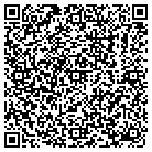 QR code with Total Telecom Solution contacts