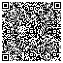 QR code with Woodside Apartments Inc contacts