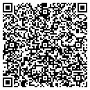 QR code with Keiser Consulting contacts