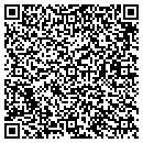 QR code with Outdoor Times contacts