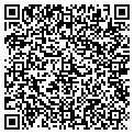 QR code with Yarn Shop On Farm contacts