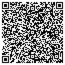 QR code with Radio Shack contacts