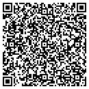 QR code with Providnce Pl Rtrement Comunity contacts