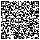 QR code with Thunderbirds East contacts