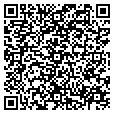 QR code with Jemila Inc contacts