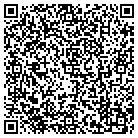 QR code with Ruffsdale Generator Starter contacts