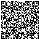 QR code with Deb's Pet Salon contacts