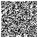 QR code with Harnish Mobile Home Moving contacts