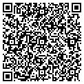 QR code with I T Assn contacts