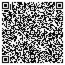 QR code with Parlee Engineering contacts