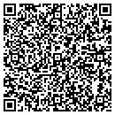 QR code with Captain Clog contacts