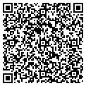 QR code with Weiss & Sherber contacts