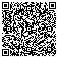 QR code with Earley Jay contacts