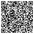 QR code with B&D Sales contacts